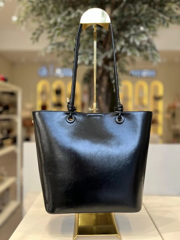 Heyzen Kadın Çanta SİYAH