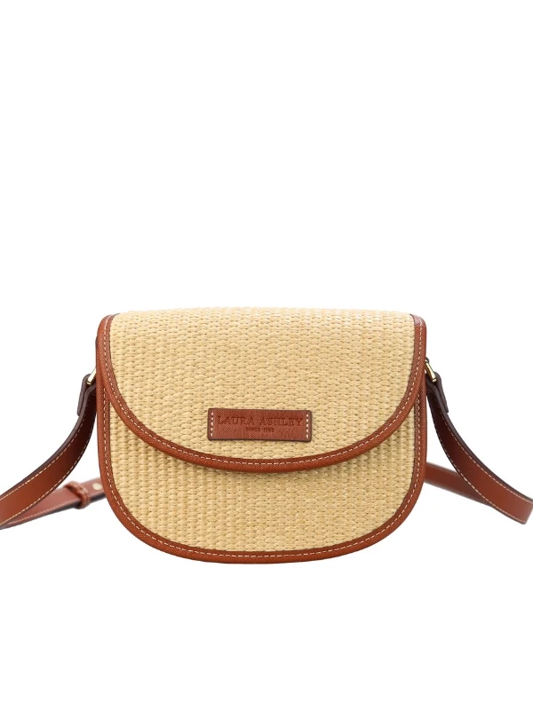 Laura Ashley Kadın Çantası BEJ