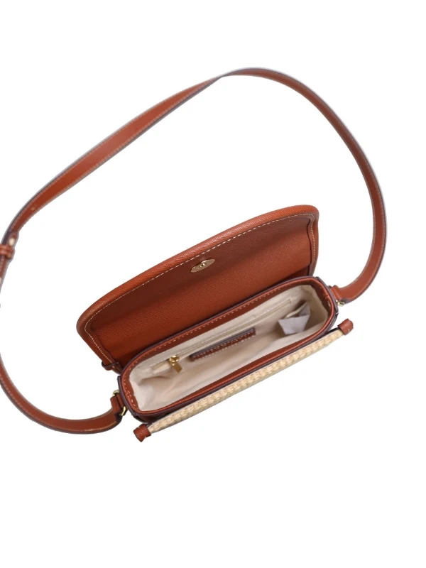 Laura Ashley Kadın Çantası BEJ