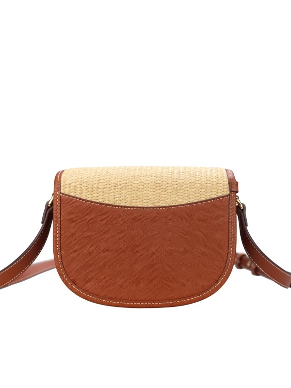 Laura Ashley Kadın Çantası BEJ