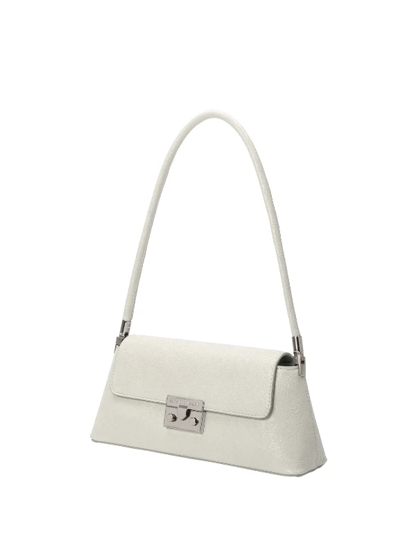 Laura Ashley Kadın Çantası BEYAZ