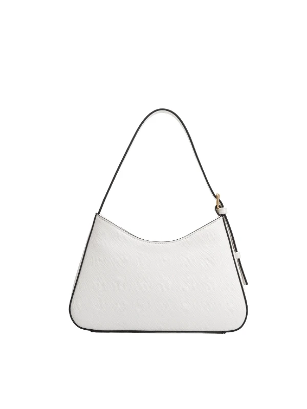 Laura Ashley Kadın Çantası BEYAZ