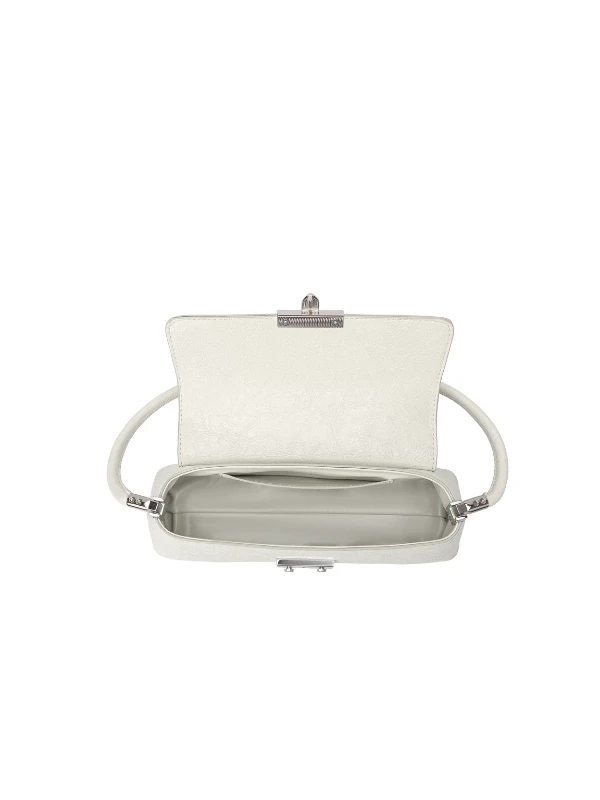 Laura Ashley Kadın Çantası BEYAZ