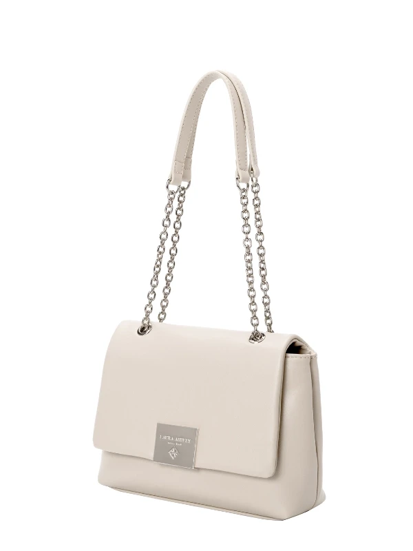 Laura Ashley Kadın Çantası EKRU