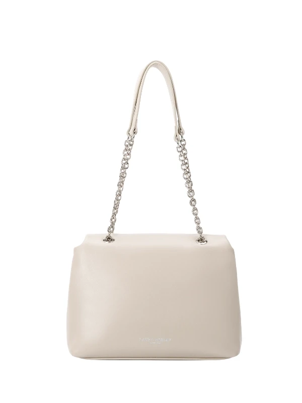 Laura Ashley Kadın Çantası EKRU
