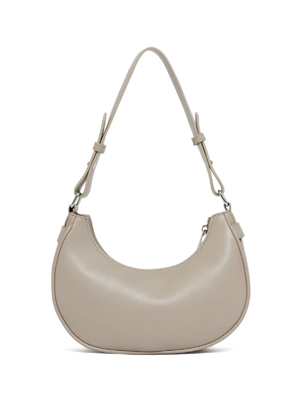 Laura Ashley Kadın Çantası GRİ