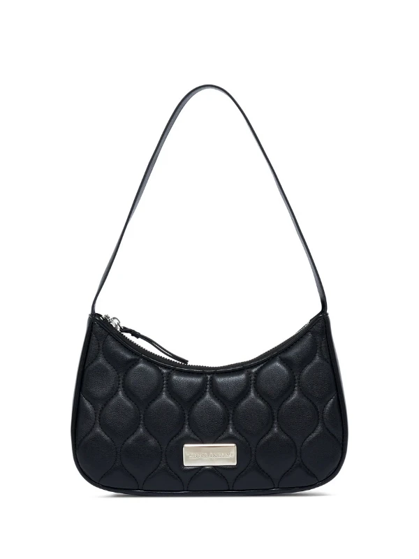 Laura Ashley Kadın Çantası SİYAH