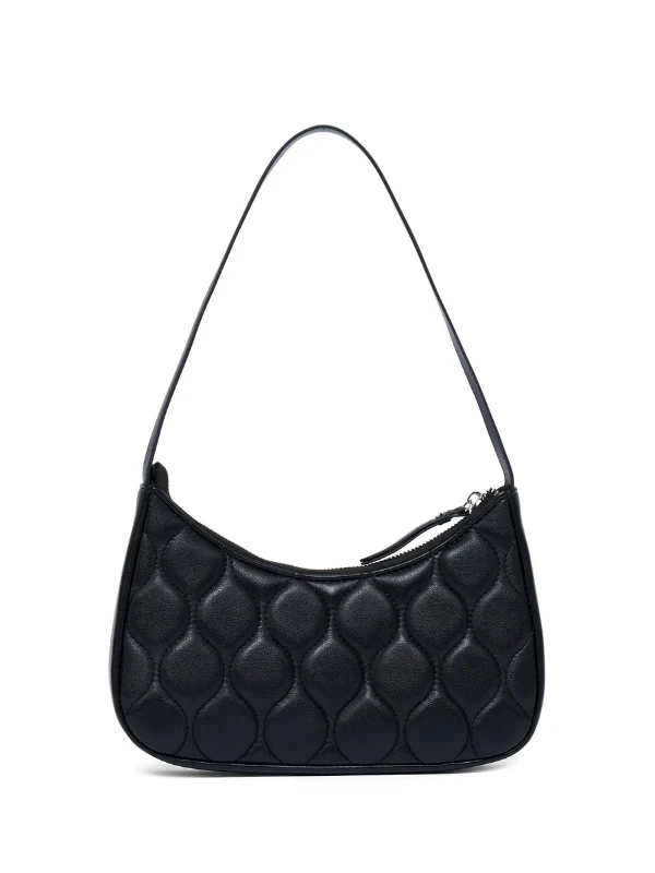 Laura Ashley Kadın Çantası SİYAH