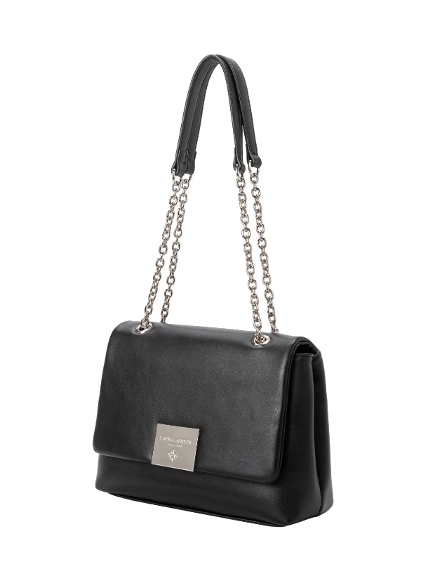 Laura Ashley Kadın Çantası SİYAH