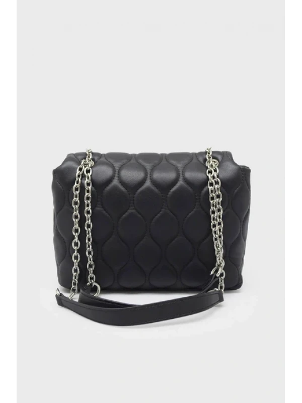 Laura Ashley Kadın Çantası SİYAH