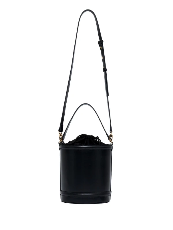 Laura Ashley Kadın Çantası SİYAH