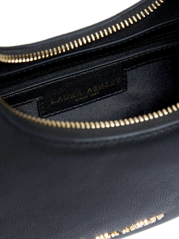 Laura Ashley Kadın Çantası SİYAH