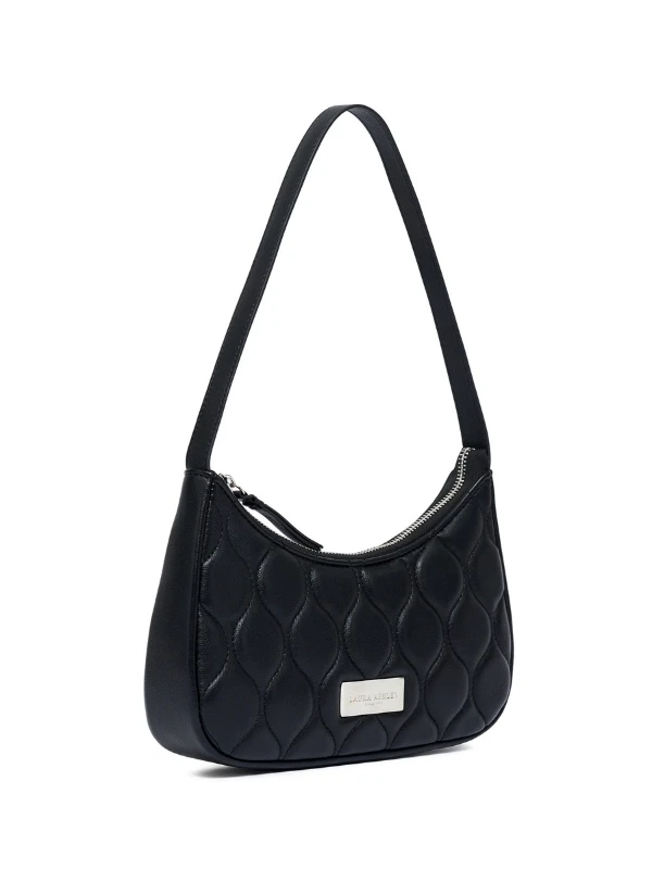 Laura Ashley Kadın Çantası SİYAH