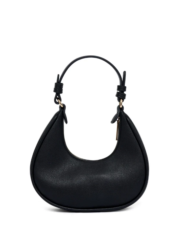 Laura Ashley Kadın Çantası SİYAH