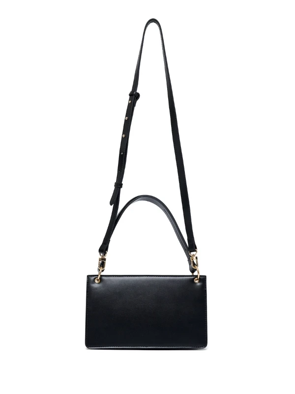 Laura Ashley Kadın Çantası SİYAH