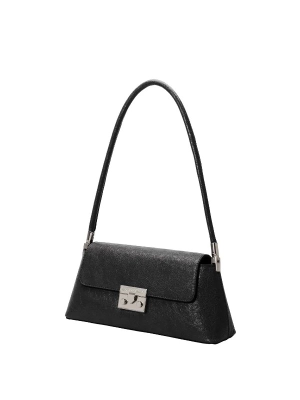 Laura Ashley Kadın Çantası SİYAH