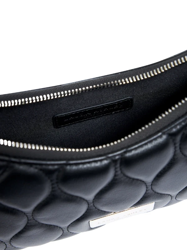 Laura Ashley Kadın Çantası SİYAH