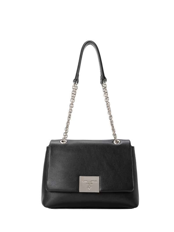 Laura Ashley Kadın Çantası SİYAH