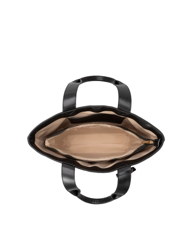 Laura Ashley Kadın Çantası SİYAH