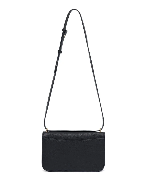 Laura Ashley Kadın Çantası SİYAH