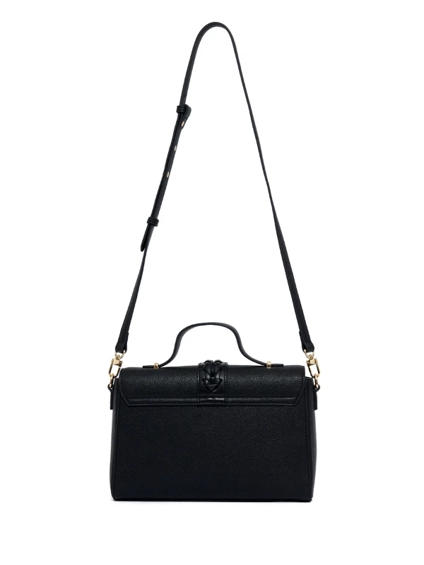 Laura Ashley Kadın Çantası SİYAH