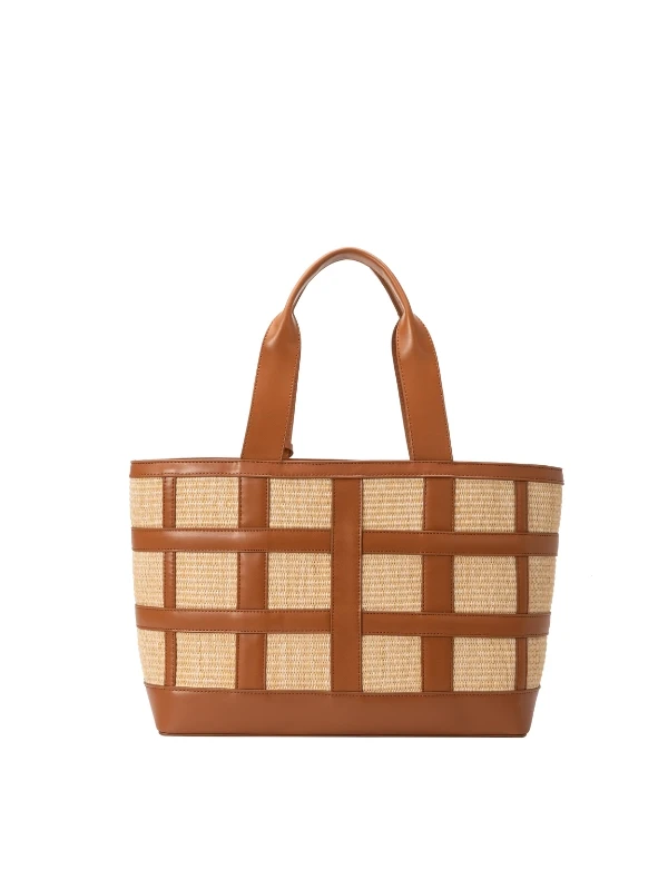 Laura Ashley Kadın Çantası TABA