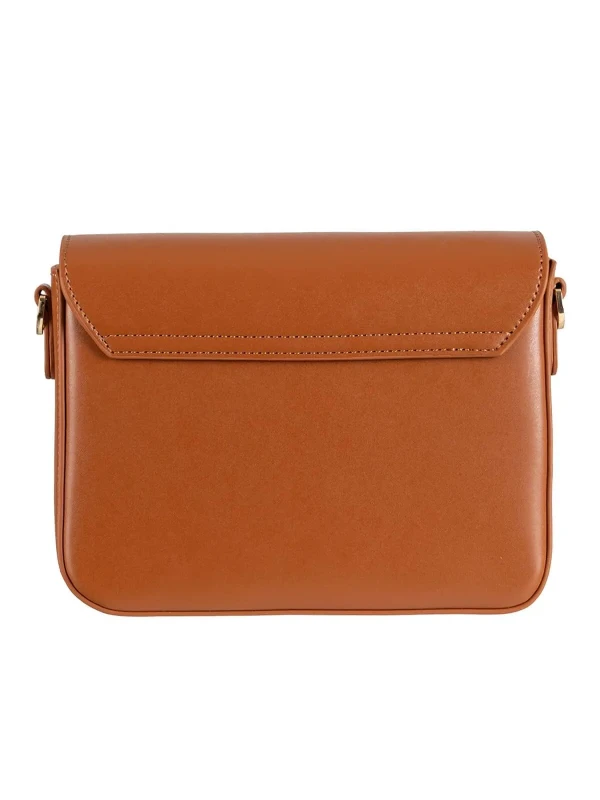 Laura Ashley Kadın Çantası TABA