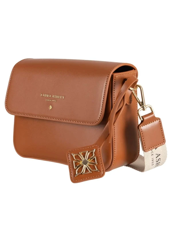 Laura Ashley Kadın Çantası TABA