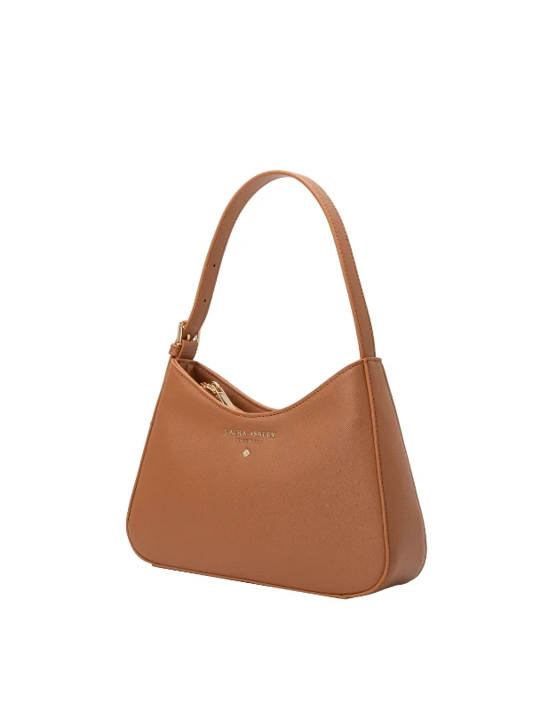 Laura Ashley Kadın Çantası TABA