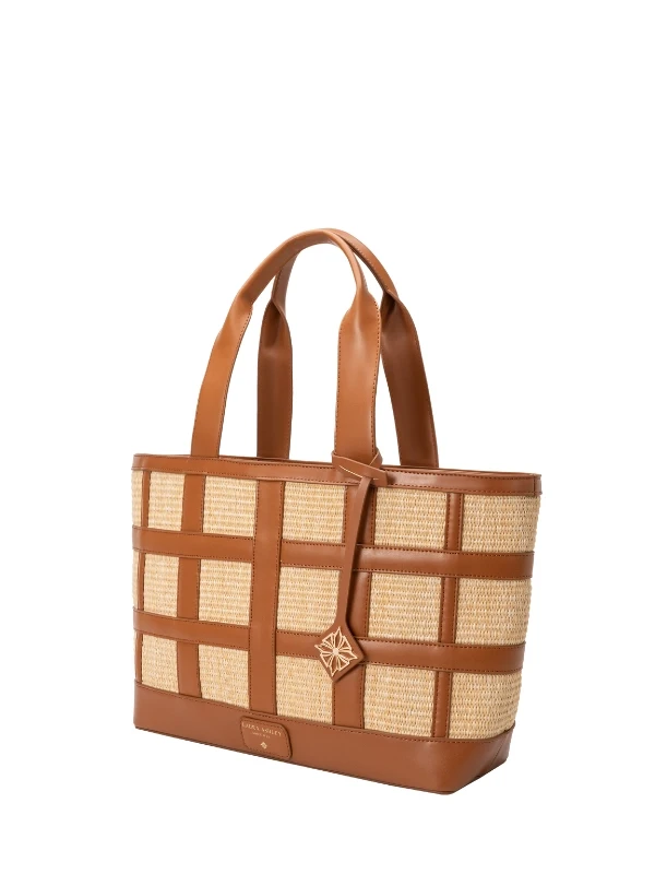 Laura Ashley Kadın Çantası TABA