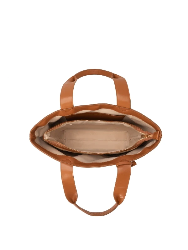 Laura Ashley Kadın Çantası TABA