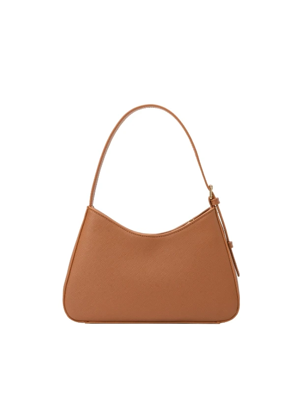 Laura Ashley Kadın Çantası TABA