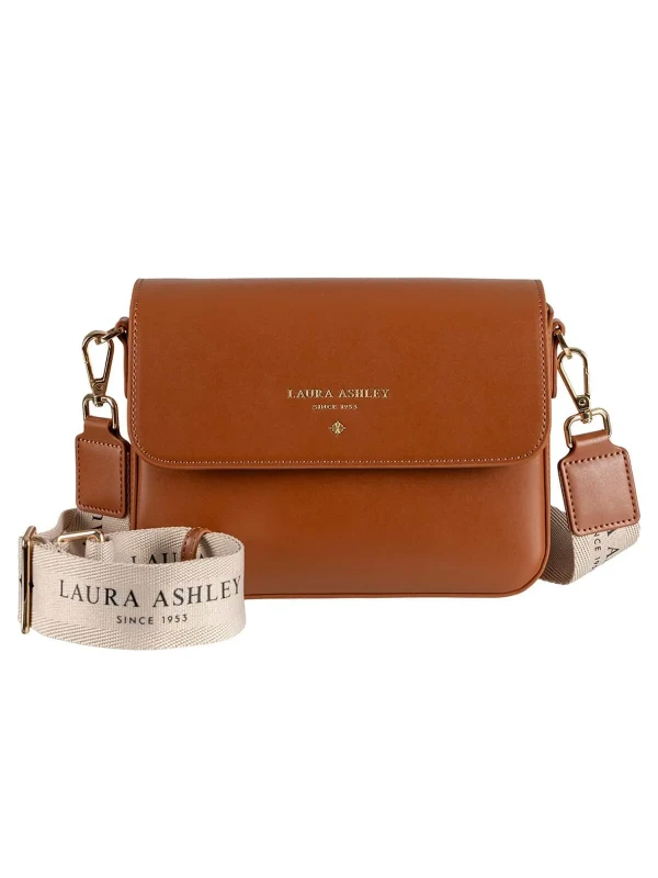 Laura Ashley Kadın Çantası TABA