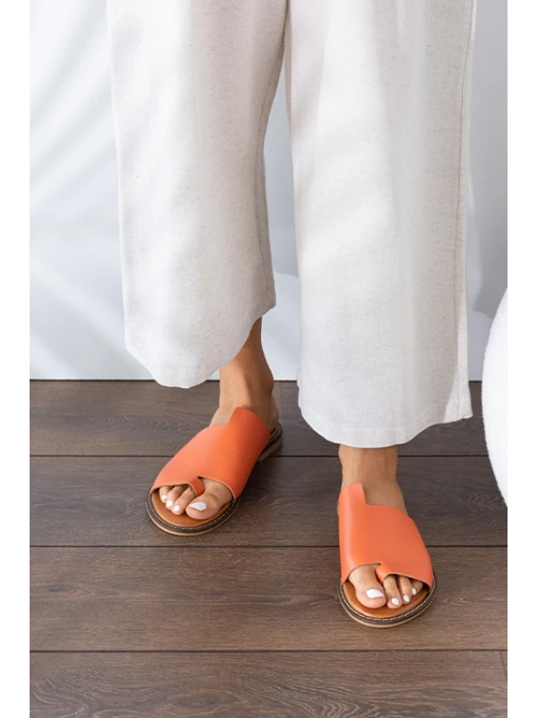 DERİ PARMAK ARASI TERLİK