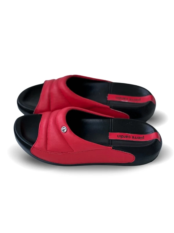 Pierre Cardin KIRMIZI