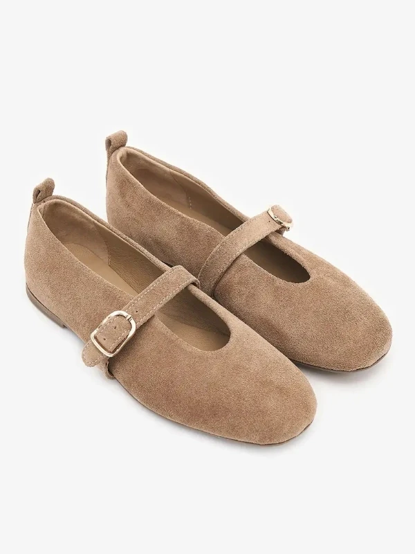 SÜET DERİ BABET SİGARO