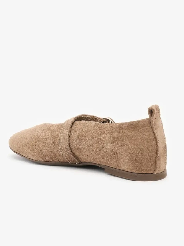 SÜET DERİ BABET SİGARO