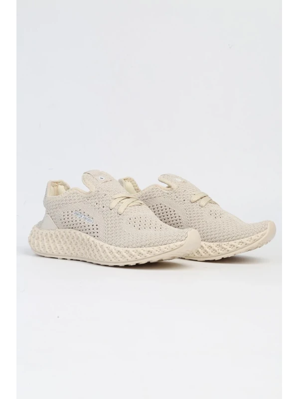 PİERRE CARDİN SNEAKERS PC-30680