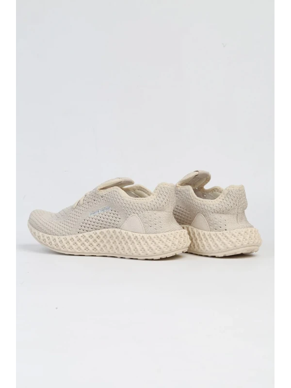 PİERRE CARDİN SNEAKERS PC-30680