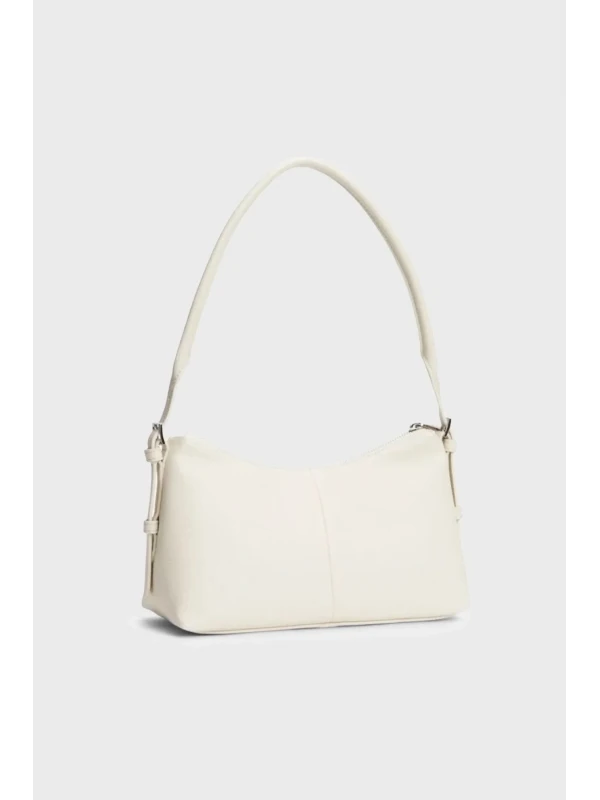 Tommy Hilfiger Bold Shoulder Bag BEJ