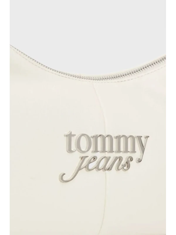Tommy Hilfiger Bold Shoulder Bag BEJ