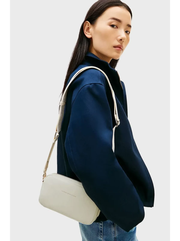 Tommy Hilfiger Essential Camera Bag BEJ