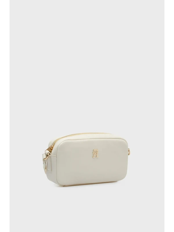 Tommy Hilfiger Essential Camera Bag BEJ