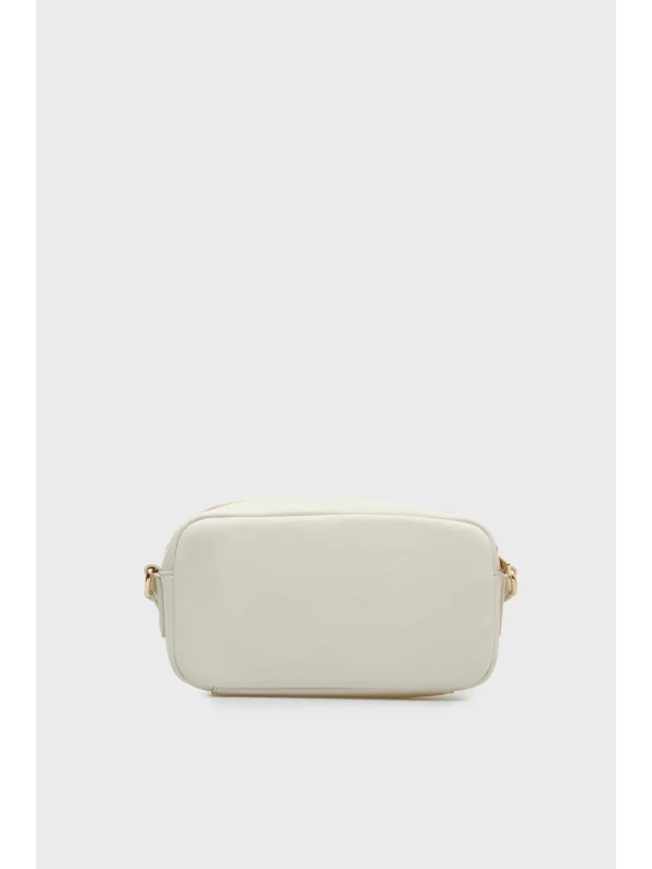 Tommy Hilfiger Essential Camera Bag BEJ