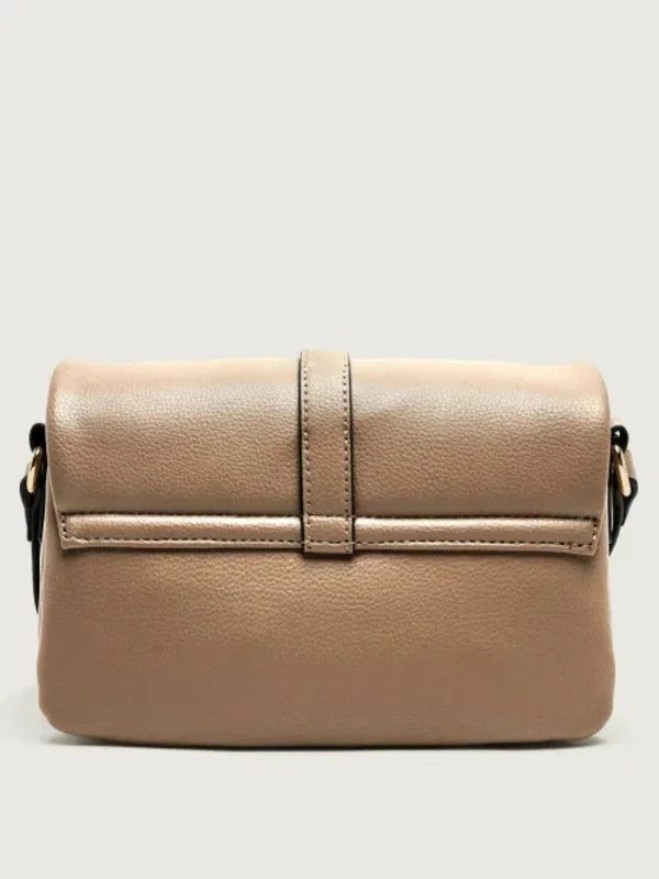 Tommy Hilfiger Lıbre Mını Crossover VİZON