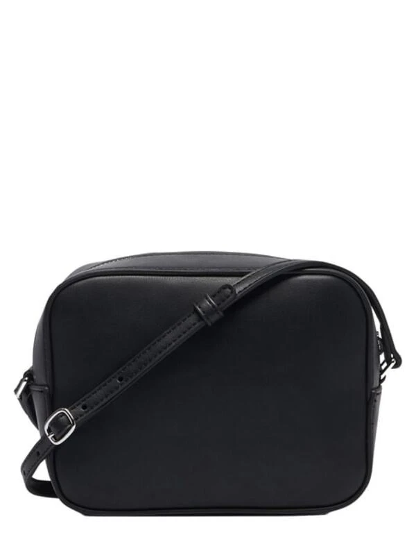 Tommy Hilfiger Must Camera Bag SİYAH