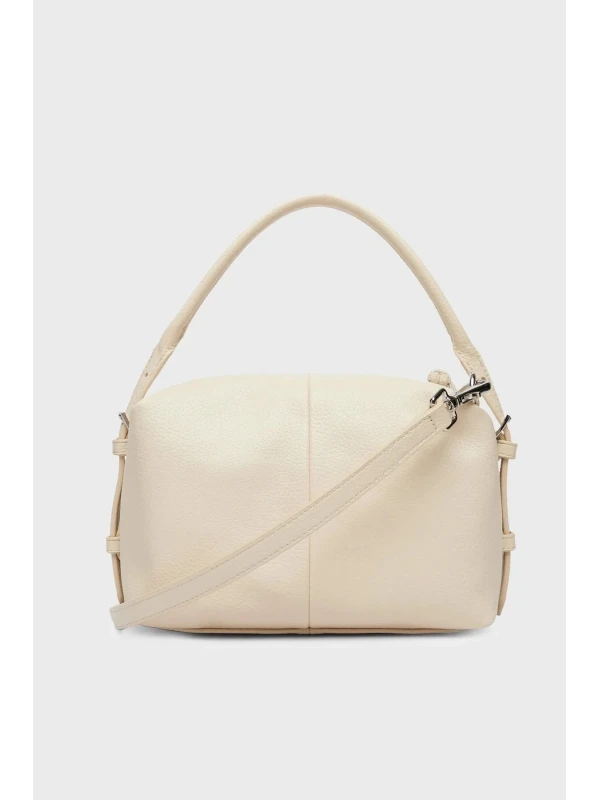 Tommy Hilfiger TJW Bold Camera Bag BEJ