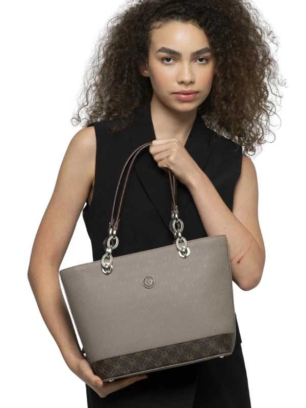 Valentino Orlandi Çanta VLT036