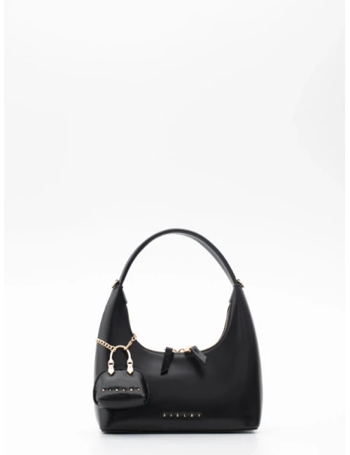 Sisley Kadın Çanta SİYAH