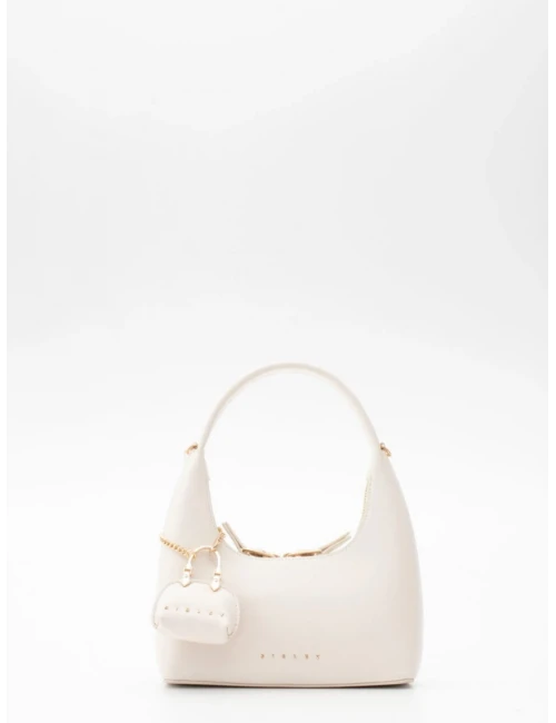 Sisley Kadın Çanta BEYAZ